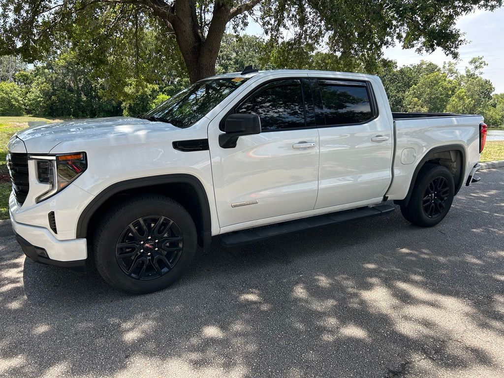 gmc sierra 1500 2024 1GTPHCEK7RZ255188 image gmc sierra 1500 2024 1GTPHCEK7RZ255188 image